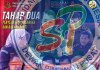 JPU Kejari Rohil Melakukan Serah Terima Tersangka dan BB ( Tahap II)