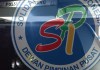 Terkait Laporan Penembakan 4 Wartawan Di Lampung Selatan