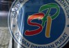Kasus Penembakan Terhadap 4 Wartawan Mangkarak Belum Ada Tindak Lanjut Dari Pihak Polres Lampung Selatan