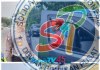 Selama Operasi Zebra Lancang Kuning 2023, Ini Kata Kasat Lantas