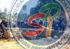 Durian Sebatang Heboh..!!! Abdul Rani: Usut Pelaku Jangan Menimbulkan Gejolak Sosial