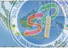 Jumlah Hotspot di Sumatera 543, Sumsel 386, Jambi dan Riau 8 Titik