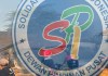 Hingga Agustus, Ada 75 Insiden Kebakaran Terjadi di Cilacap, ini Penyebabnyaq