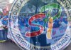 Jangan Pernah Mengabaikan Kaum Perempuan Indonesia Dalam Pemilu 2024