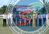 6 Anggota dan 2 Masyarakat Berprestasi serta Berdedikasi Tinggi, Terima Penghargaan dari Kapolres Kampar