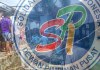 Warga Simpang Puncak Duri A.N Ditemukan Telah Meninggal Dunia