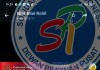 Kasi Pidum Kejari Rohil Mengikuti Kegiatan Peluncuran CMS Versi 1.7.5