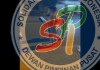 Viral Pria Ini Pilih Selamatkan PS5 saat Gempa M 6,8 Guncang Maroko,