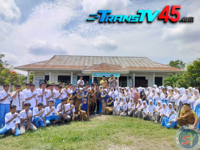 H14
