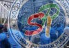 Aksi Demonstrasi Ribuan Masyarakat Adat Kota Batam Berakhir Ricuh di Kantor BP Batam