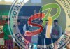 Secara Resmi Bupati Pelalawan Buka Konferensi Majelis Wakil Cabang NU Kecamatan Ukui