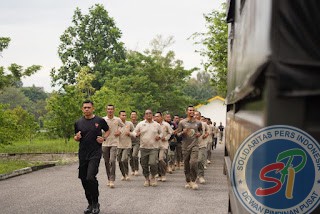 H5