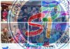 Penjabat Bupati Kampar Hadiri Kunker Menteri PANRB Ke Provinsi Riau.