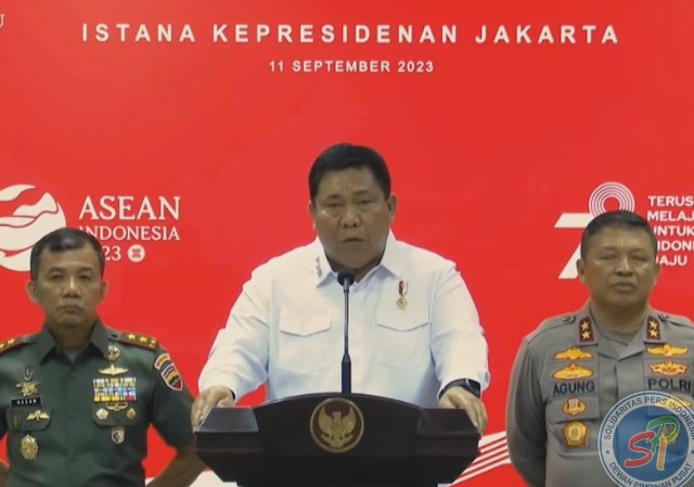 H7