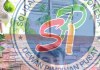KNTI Menilai Penggusuran Rempang dan Galang Tidak Sesuai UU Perlindungan Nelayan