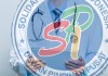 Pria Tamatan SMA Jadi Dokter Gadungan Selama 2 Tahun Dengan Gaji 7 Juta