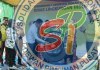 Peringatan HLH Sedunia, DLH Rohil Tanam 500 Pohon DAERAHROHIL 27 Juni 2023 Updated: 27 Juni 2023