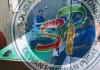 Hak Warga Belum Terpenuhi, DPD SPI Rohil Kunjungi Koperasi Bumi Melayu Berjaya