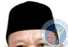 Pimpinan DPRD Inhu Angkat Bicara Sikap Manajemen SPBU CODO Diduga Arogan dalam Menyikapi Masalah