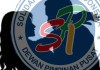 Seorang WNA Mesum Didepan Rumah Warga Terekam CCTV