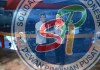 Polri-Tempo Wujudkan Pemilu 2024 Aman dan Damai