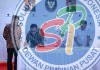 Pemerintah Resmi Tetapkan Hari Libur Nasional dan Cuti Bersama 2024, Berikut Rinciannya