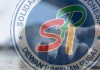 Diduga Korban Pembunuhan, Pelajar 13 Tahun Ditemukan Bersimbah Darah