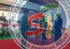 DPRD Kabupaten Pesawaran Menggelar Rapat Paripurna Penggantian Antar Waktu dari Partai Hanura
