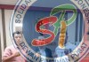 Pasca RDP DPRD Siak, Ketum DPP F.SPTI-KSPSI, Ketua DPD KSPSI-KSPSI Prov. Riau Bertemu Ketum KSPSI Yoris dan Surya Bakti Batu Bara