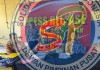 Mencabuli 3 Orang Anak Dibawah Umur Ditangkap di Wilayah Hukum Polsek Tampan Polresta Pekanbaru ini kronologinya