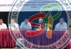 Diakui BNSP, Kadis Kominfotiks Rohil Lolos Uji Kompetensi ICT Project Manager