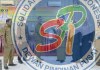 Diskominfotiks Rohil Gelar Sosialisasi dan Pembekalan Evaluasi Penyelenggaran Statistik Sektoral DAERAHROHIL 26 Juni 2023 Updated: 26 Juni 2023