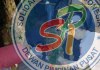Polsek Talang Padang dan Satreskrim Polres Tanggamus Identifikasi Temuan Mayat di Pekon Sukabanjar