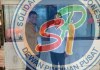 Pasca RDP DPRD SIAK Ketum DPP F.SPTI-KSPSI, KETUA DPD KSPSI-KSPSI Prov.Riau Bertemu Ketum KSPSI Yoris dan Surya Bakti Batu Bara