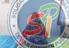 Luar Biasa, Baru 3 Bulan Lebih Menjabat PJ Penghulu Bagan Jawa Sudah 3 Kali Masyarakat Menerima BLT