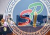 Rapat Paripurna DPRD Kampar, Fraksi Sampaikan Pandangan Umum