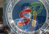 Dishub Ingatkan Jukir Dilarang Beroperasi di Area Stasiun SPBU