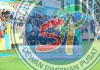 Repass FC dipastikan masuk putaran 8 besar