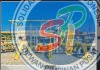 DLHK Tegaskan Air Terproduksi EMP Bentu Ltd Sudah Sesuai Aturan
