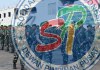 Kasdam II/Sriwijaya Sambut Prajurit Yonif 143/TWEJ Yang Pulang Tugas Satgas Ops Pamtas RI-PNG Sektor Utara