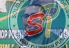 PENTINGNYA TAAT ASAS DAN KETEGASAN DALAM PENYELESAIAN KONFLIK AGRARIA”
