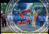 Muscab ke-IV, Kabul Situmorang Terpilih Secara Aklamasi Sebagai Ketua F.SPPP – K.SPSI Rohul