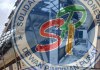 SDN 07 Pelapis Butuh Perhatian Khusus, Dewan Pendidikan: Jangan Gunakan Budaya Laten