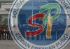 Aswas Kejati Riau Melakukan Inspeksi Pemantauan di Kejari Siak & Kejari Bengkalis