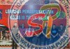 EYM selaku Kejari Nias Selatan Tetapkan Wakil Direktur EYM dari CV. KBA Sebagai Tersangka