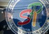 DPO Pencurian Mobil Pabrik Roti Berhasil Ditangkap Tim Jatanras Polres Kubu Raya