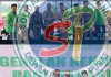 Tampil Cakap Di Kalangan Ilmiah, Kapolres AKBP Budi Orasi Ilmiah Pada Mahasiswa Baru UPP Rohul