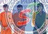 Wali Kota Padangsidimpuan Apresiasi Kapolres Atas Pengungkapan 3 Kg Sabu-Sabu