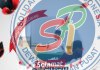 Bupati Pelalawan Resmi Menjadi Sarjana Ekonomi