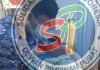 Ricuh FSPTI Kandis Dan Mengakibatkan Bentrok Fisik
